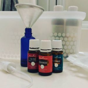 Husband_walks_past_as_I_m_making_a_recipe_and_says__You_look_like_a_chemist____._._.__yleo__younglivingessentialoil__youngliving__essentialoils__essentialoilsrock