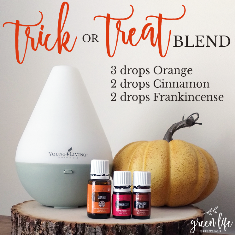 trick-or-treat-blend